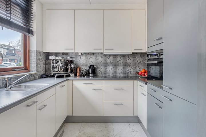 Foto 3 van Weerdestein 161