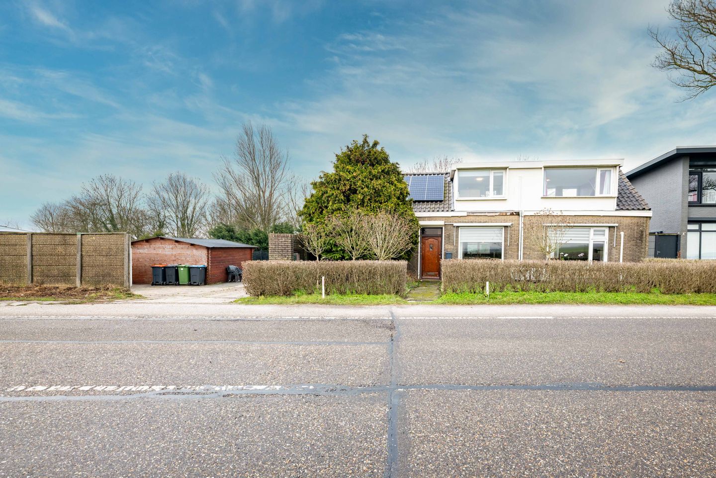 Foto 44 van Rijksstraatweg 6