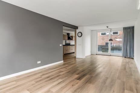 Ribeslaan 11 secondary image