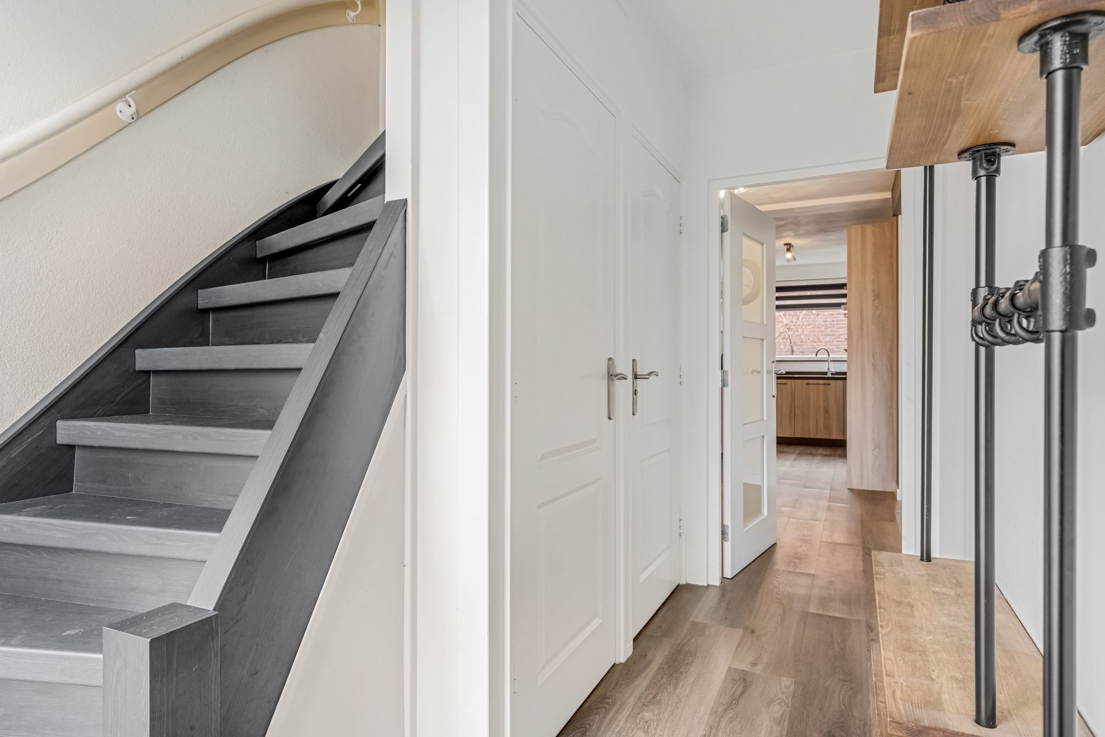 Photo 6 of Ribeslaan 11