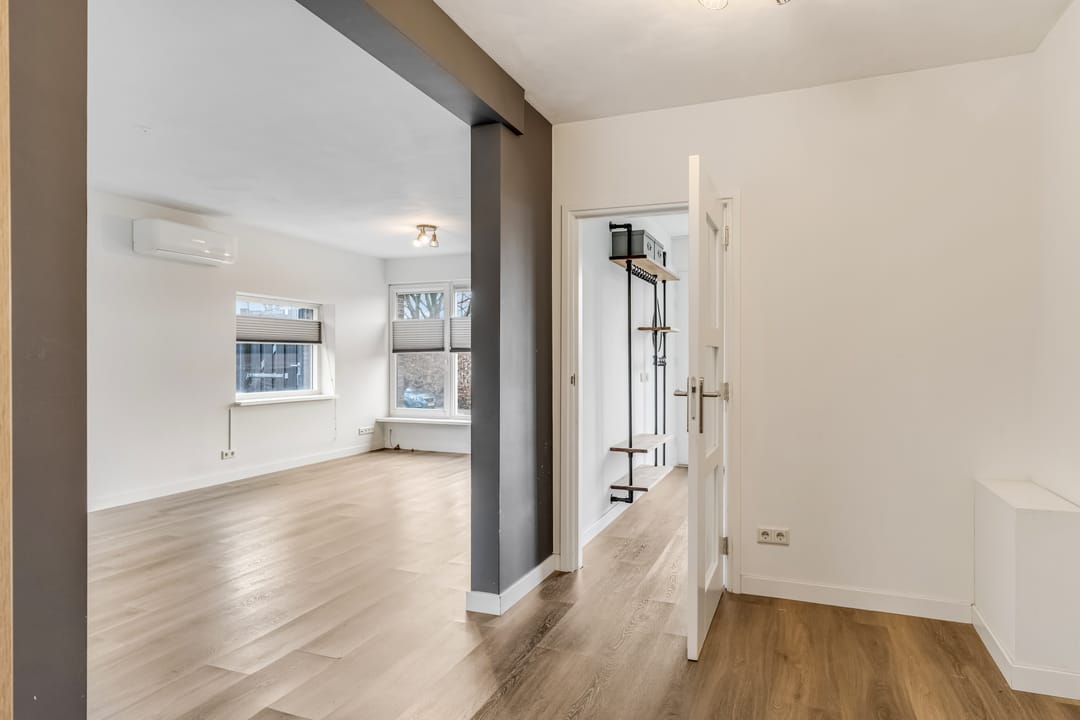 Photo 7 of Ribeslaan 11