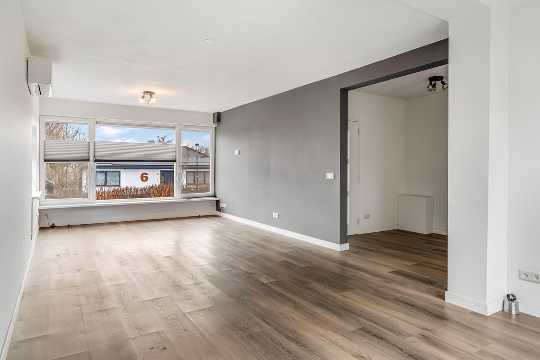 Photo 8 of Ribeslaan 11