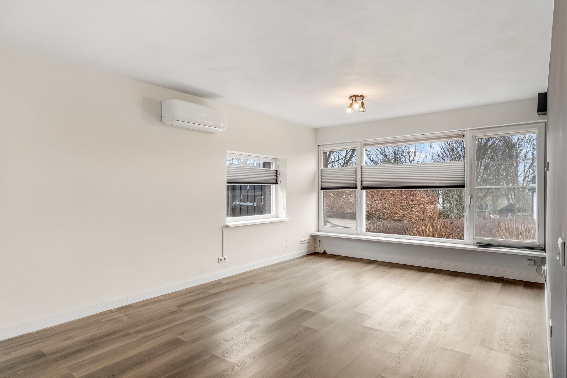 Photo 9 of Ribeslaan 11