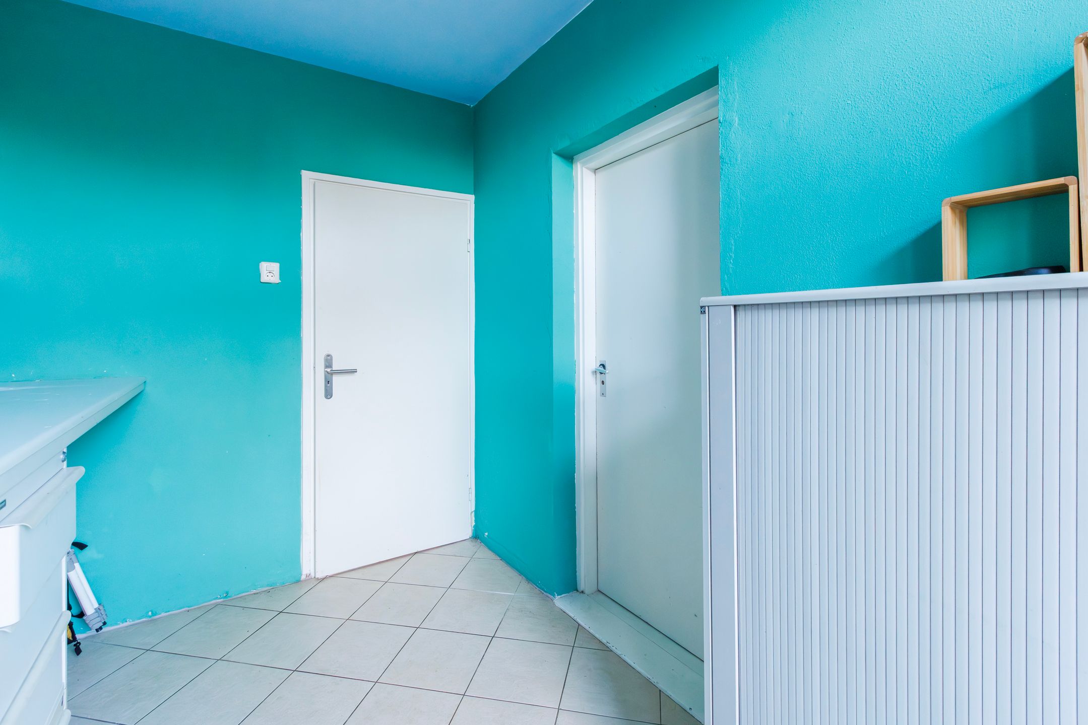 Foto 18 van de Gaullestraat 40