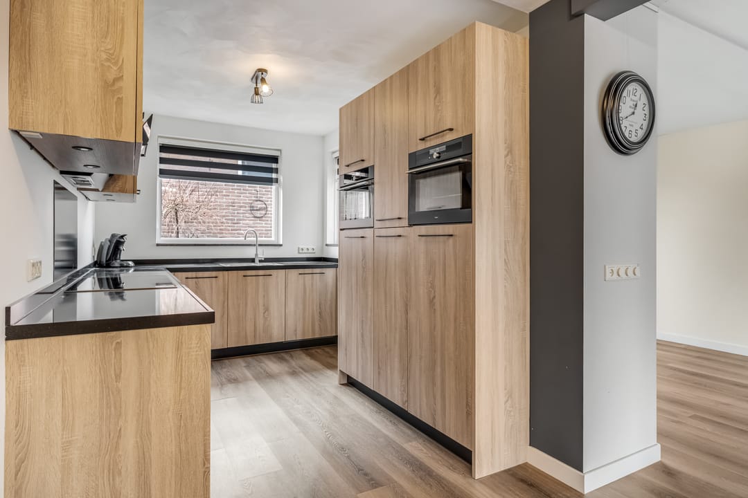 Photo 11 of Ribeslaan 11