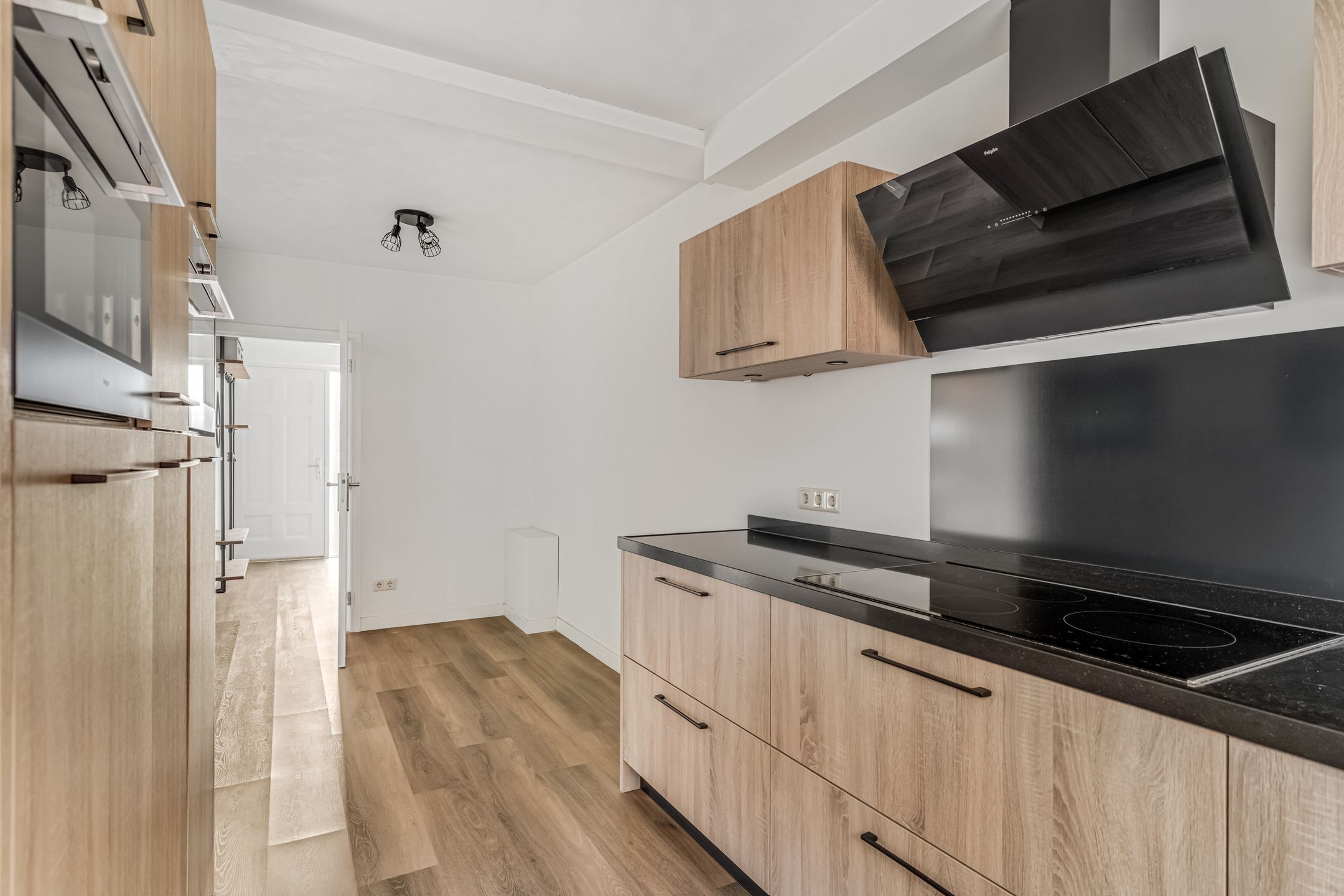 Photo 12 of Ribeslaan 11