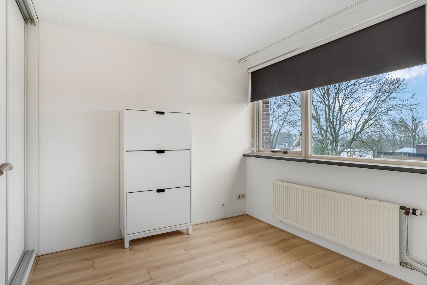 Photo 14 of Ribeslaan 11