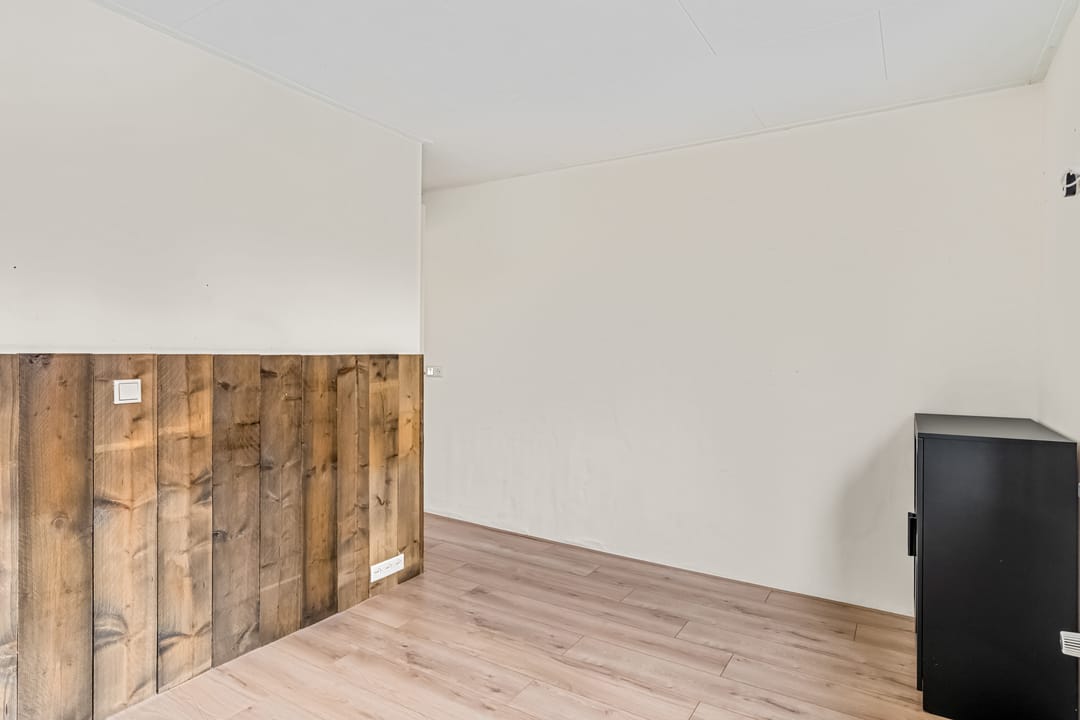 Photo 17 of Ribeslaan 11