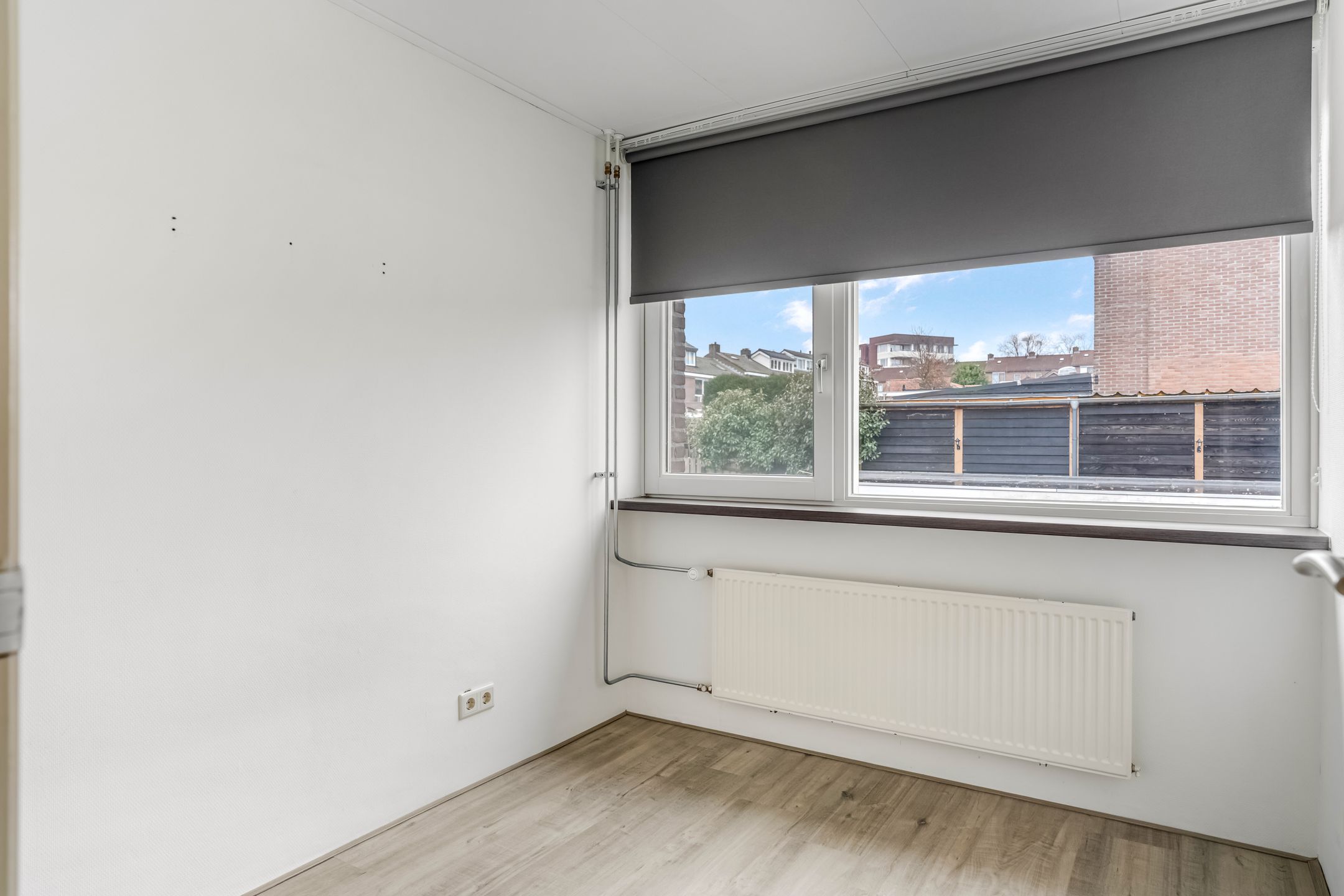 Photo 18 of Ribeslaan 11