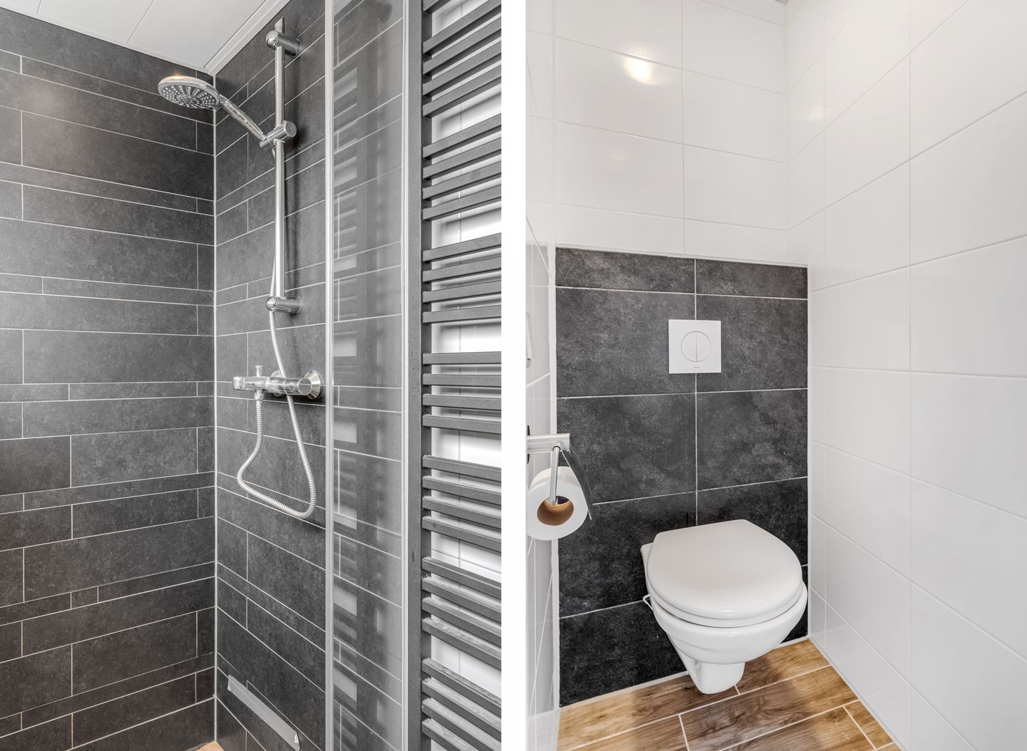 Photo 20 of Ribeslaan 11