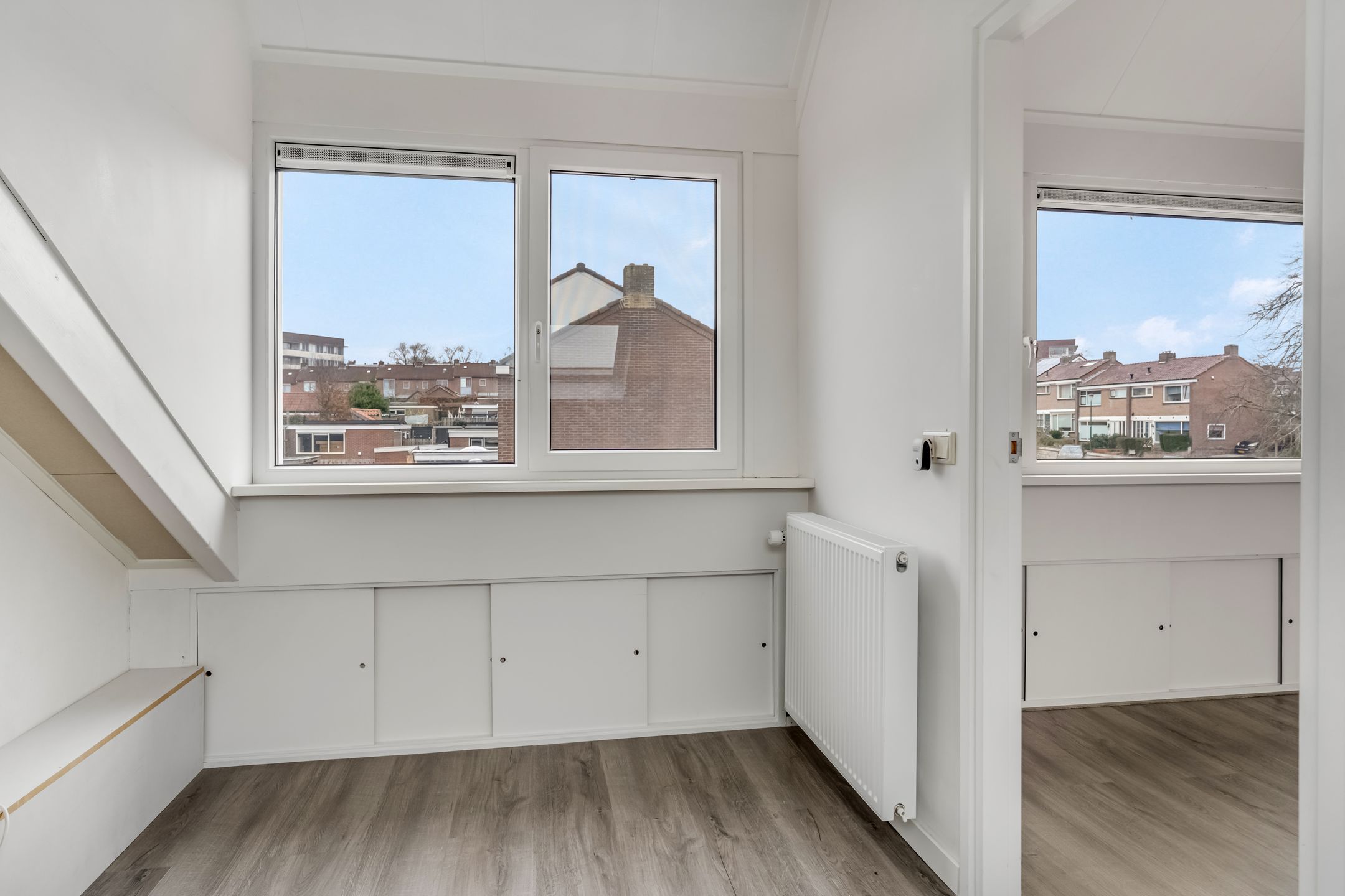 Photo 21 of Ribeslaan 11