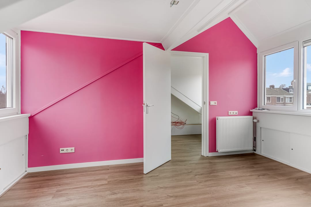 Photo 22 of Ribeslaan 11