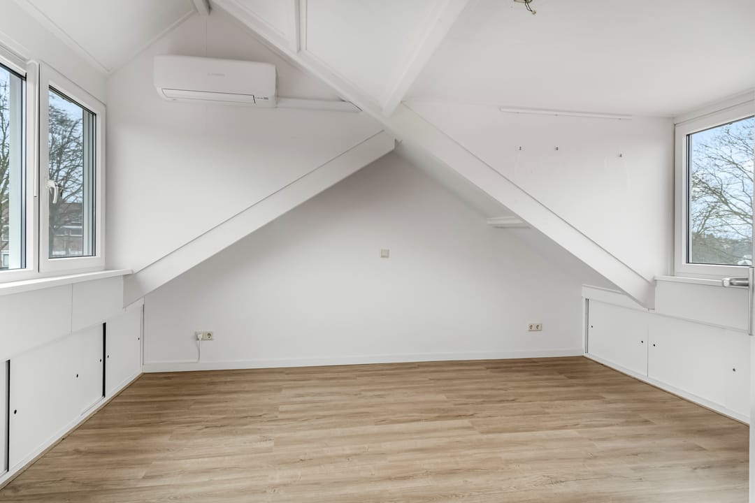 Photo 23 of Ribeslaan 11