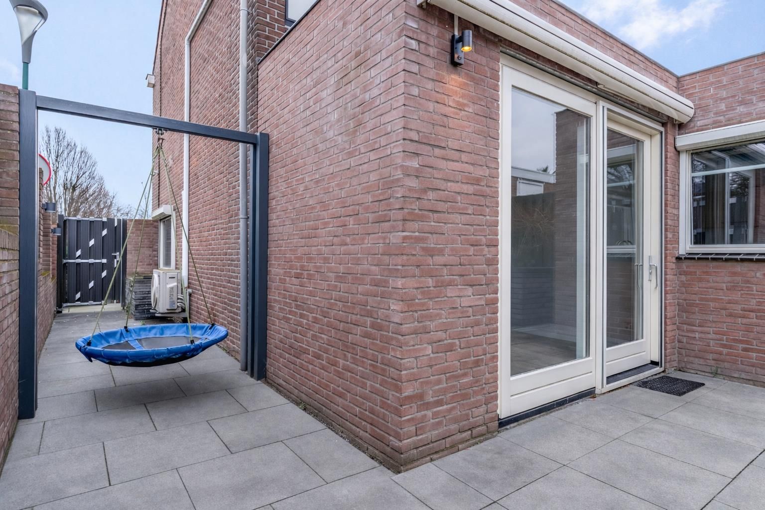 Photo 27 of Ribeslaan 11