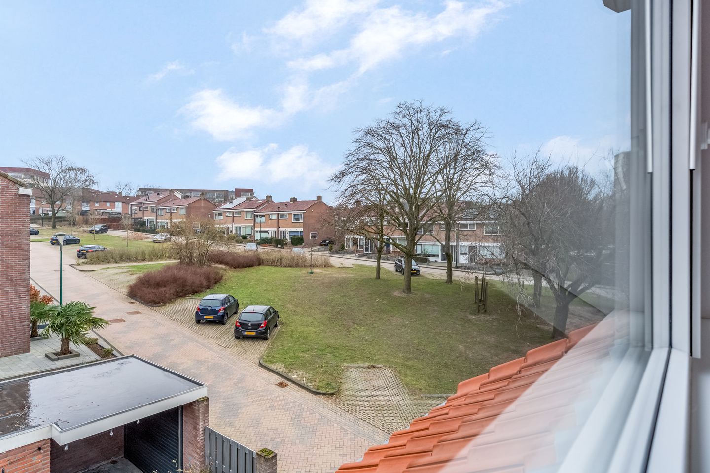 Photo 35 of Ribeslaan 11