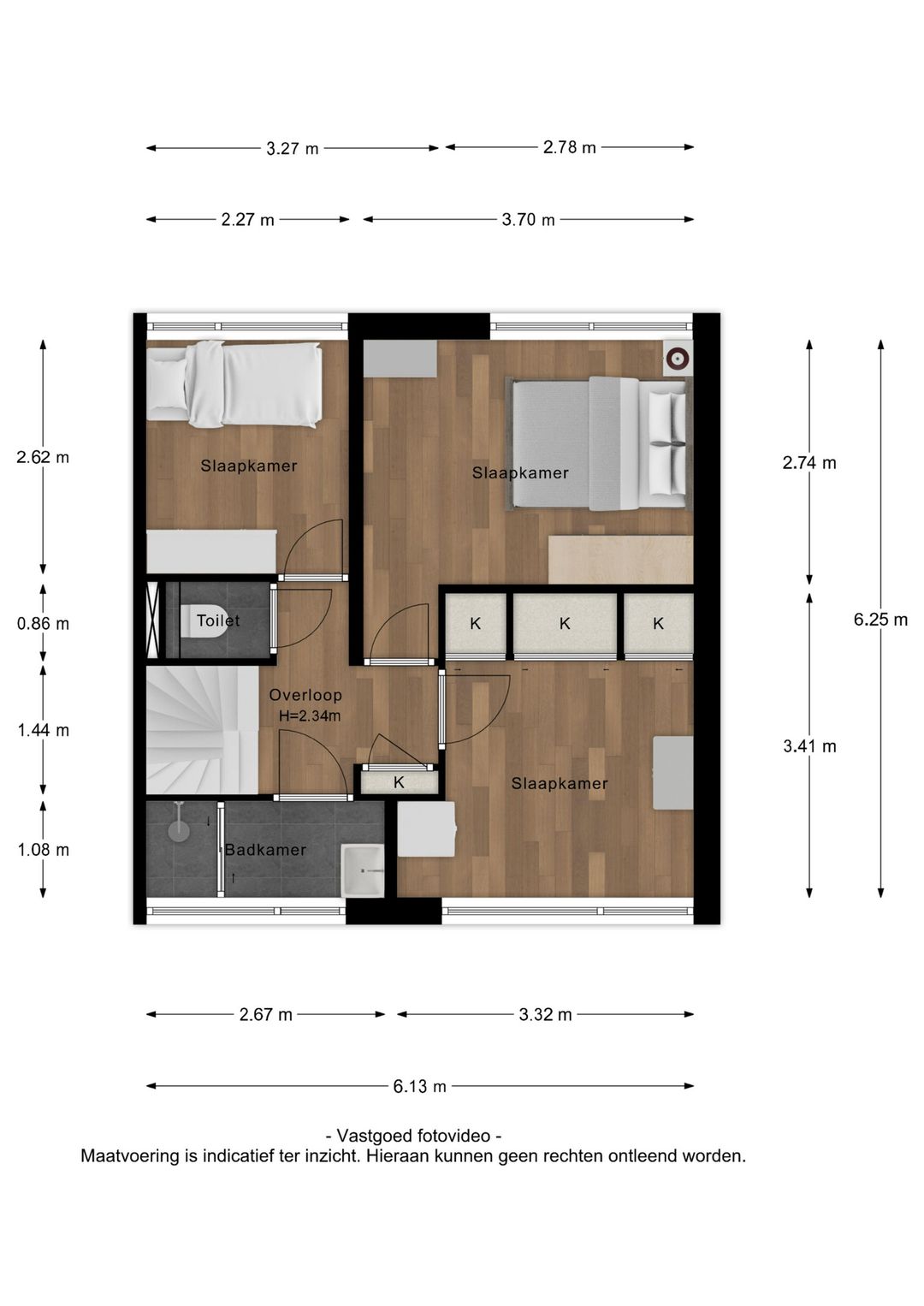 Photo 41 of Ribeslaan 11