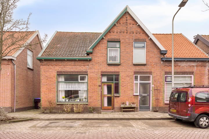 Rijnegommerstraat 14