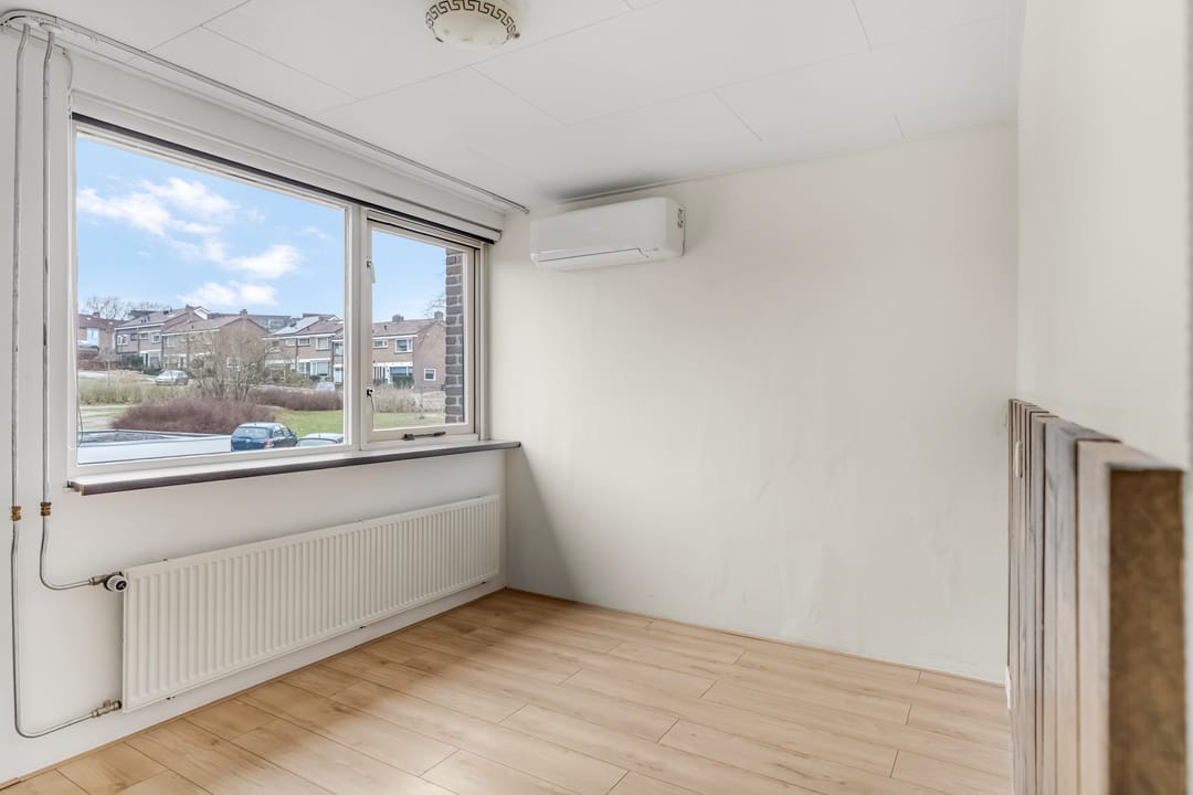 Photo 16 of Ribeslaan 11