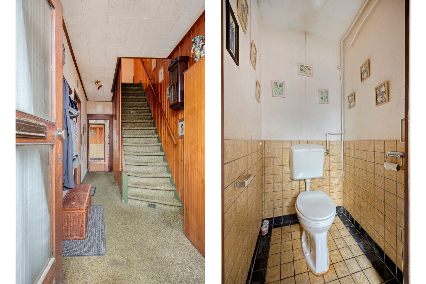 Photo 5 of Rijnegommerstraat 14