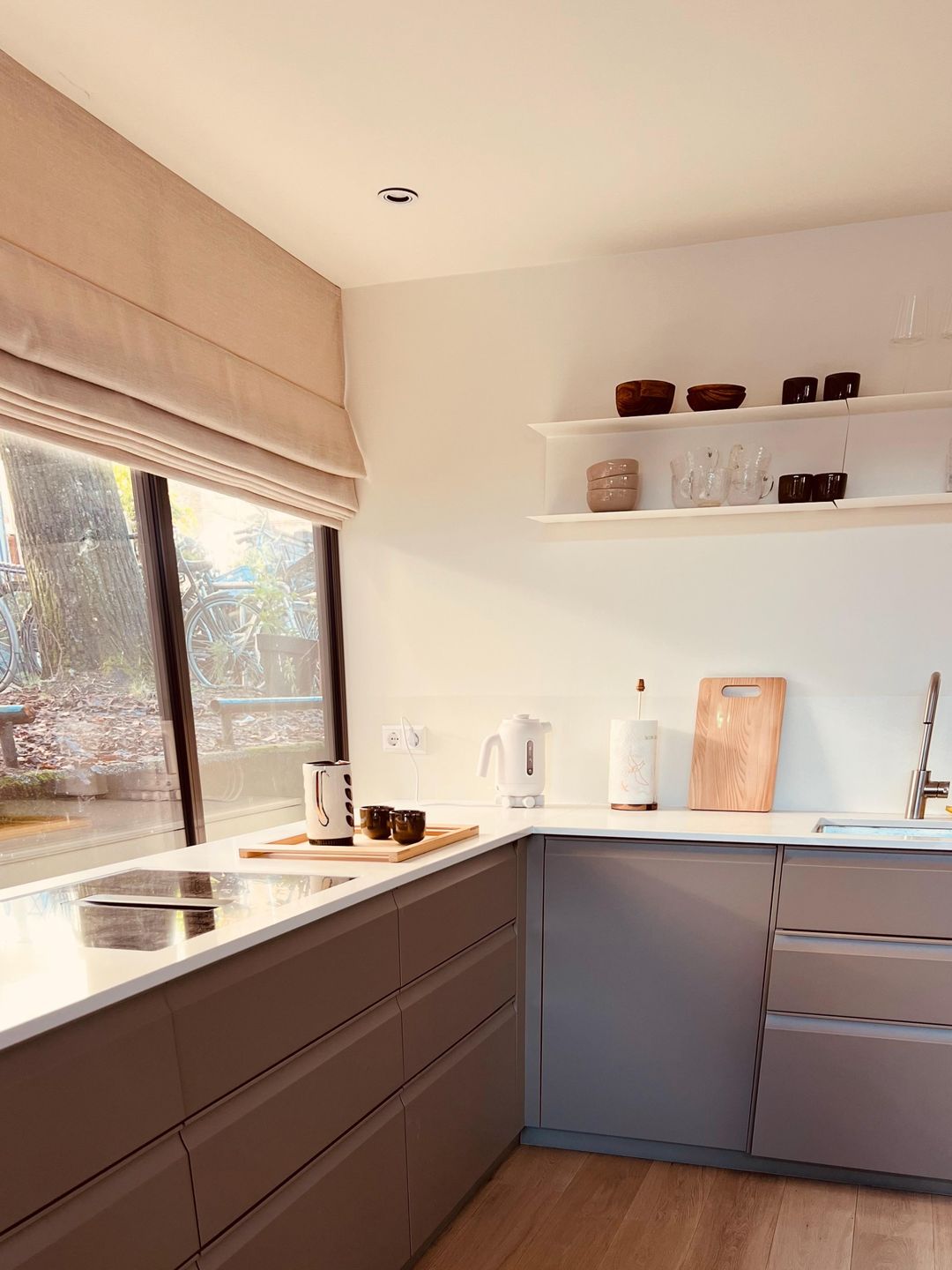 Foto 7 van Nieuwe Prinsengracht 81-F