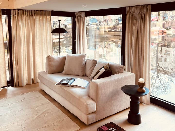 Foto 2 van Nieuwe Prinsengracht 81-F