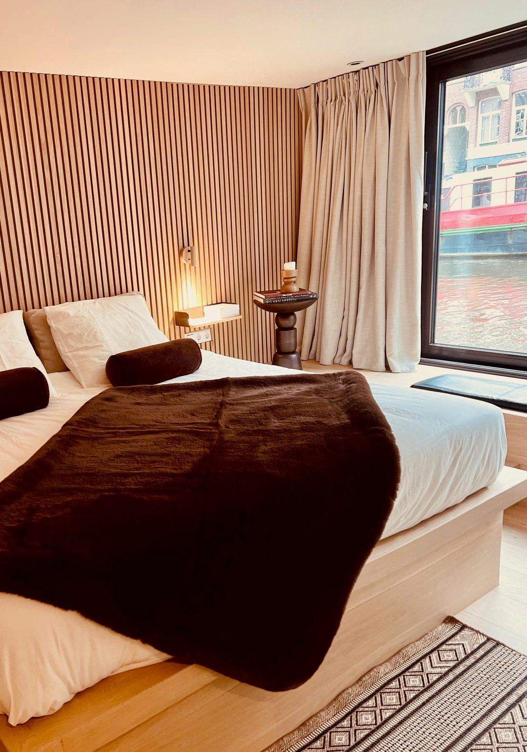 Foto 13 van Nieuwe Prinsengracht 81-F