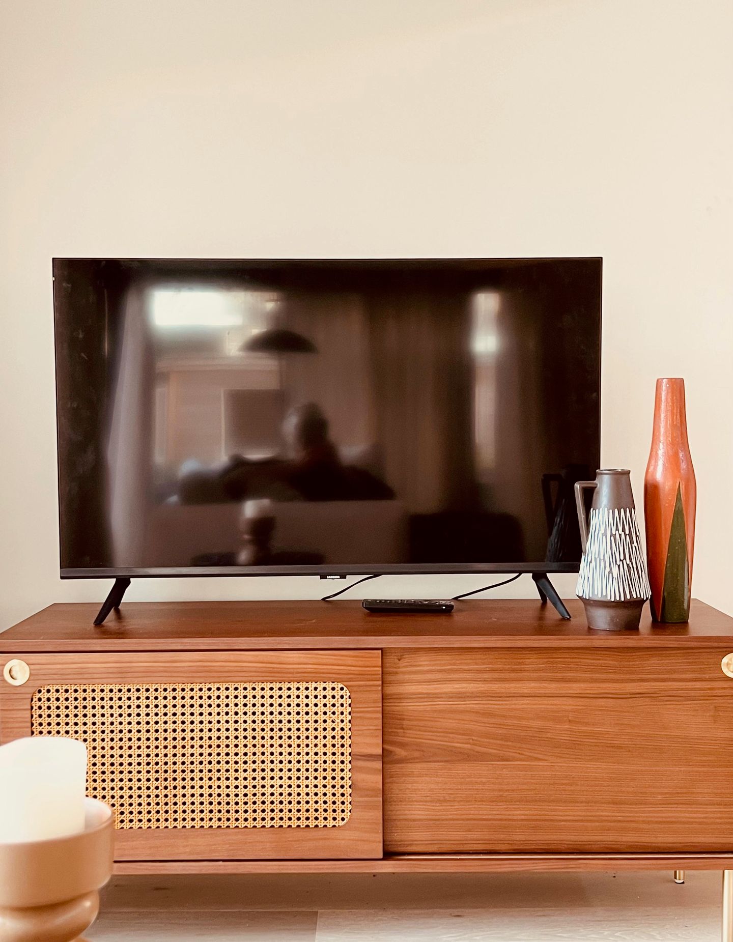 Foto 4 van Nieuwe Prinsengracht 81-F