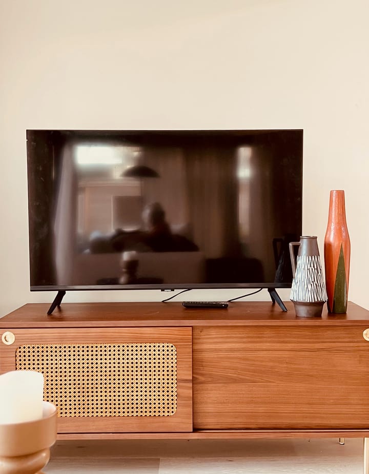 Foto 4 van Nieuwe Prinsengracht 81-F