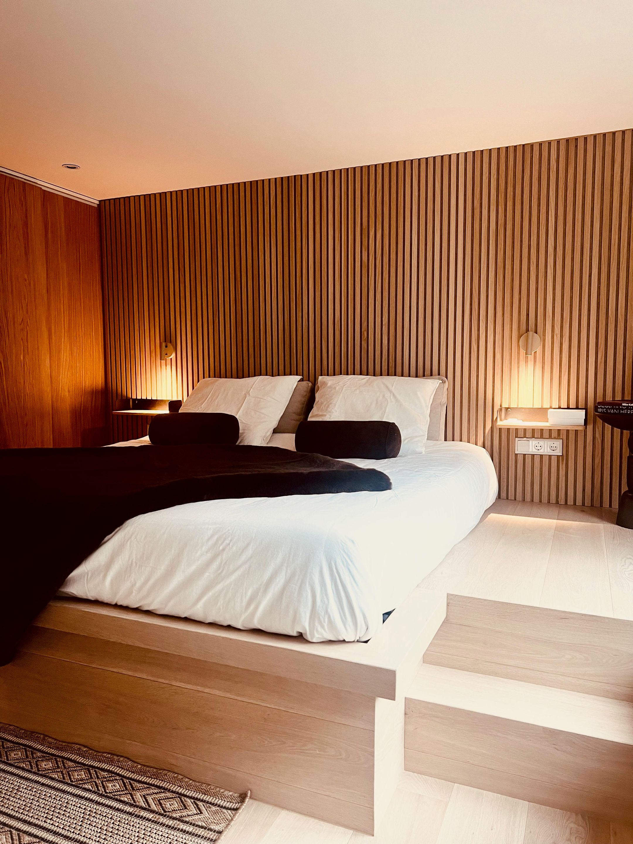 Foto 12 van Nieuwe Prinsengracht 81-F