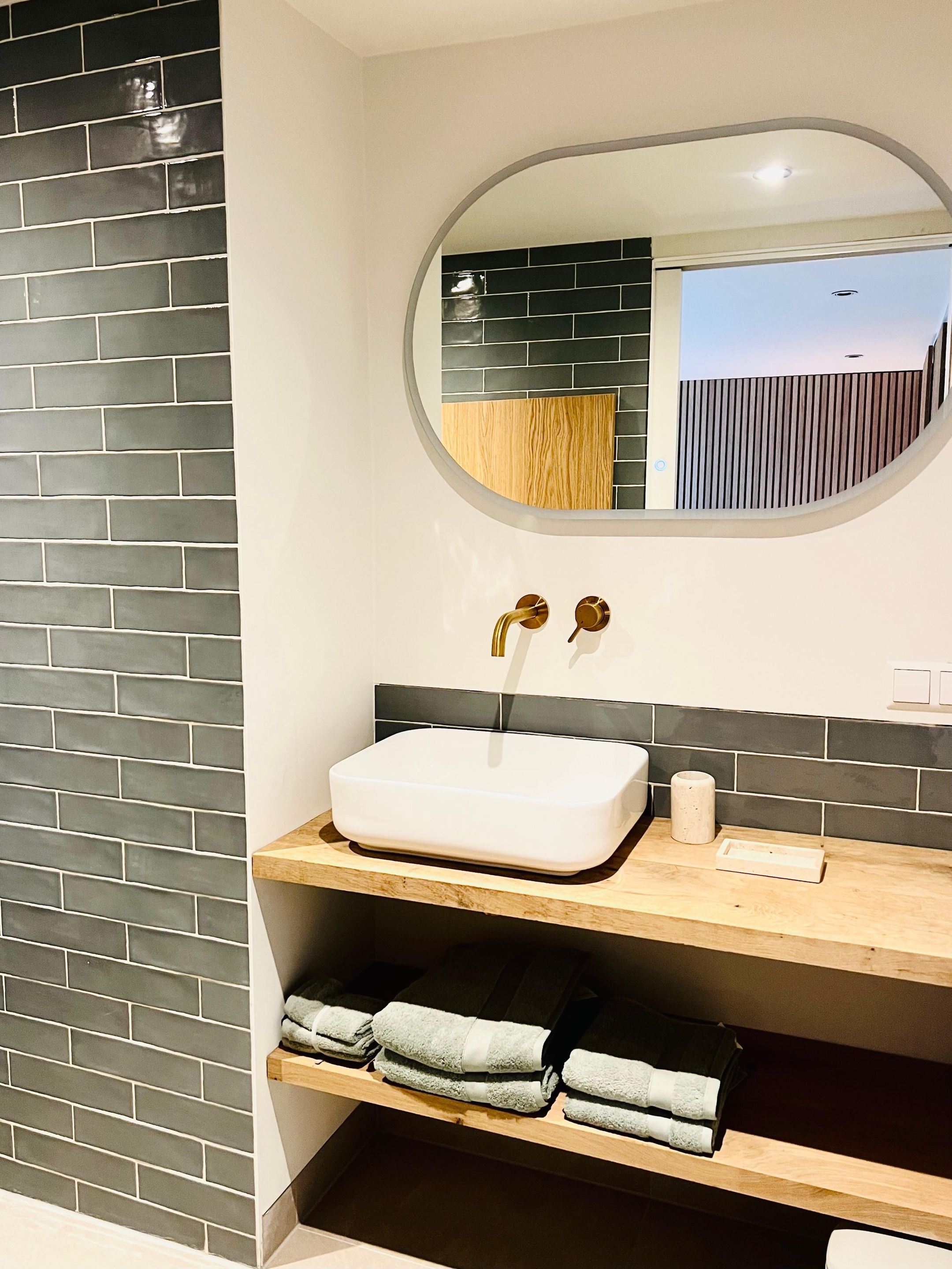 Foto 15 van Nieuwe Prinsengracht 81-F