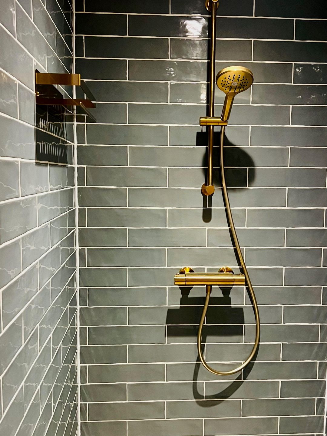 Foto 16 van Nieuwe Prinsengracht 81-F