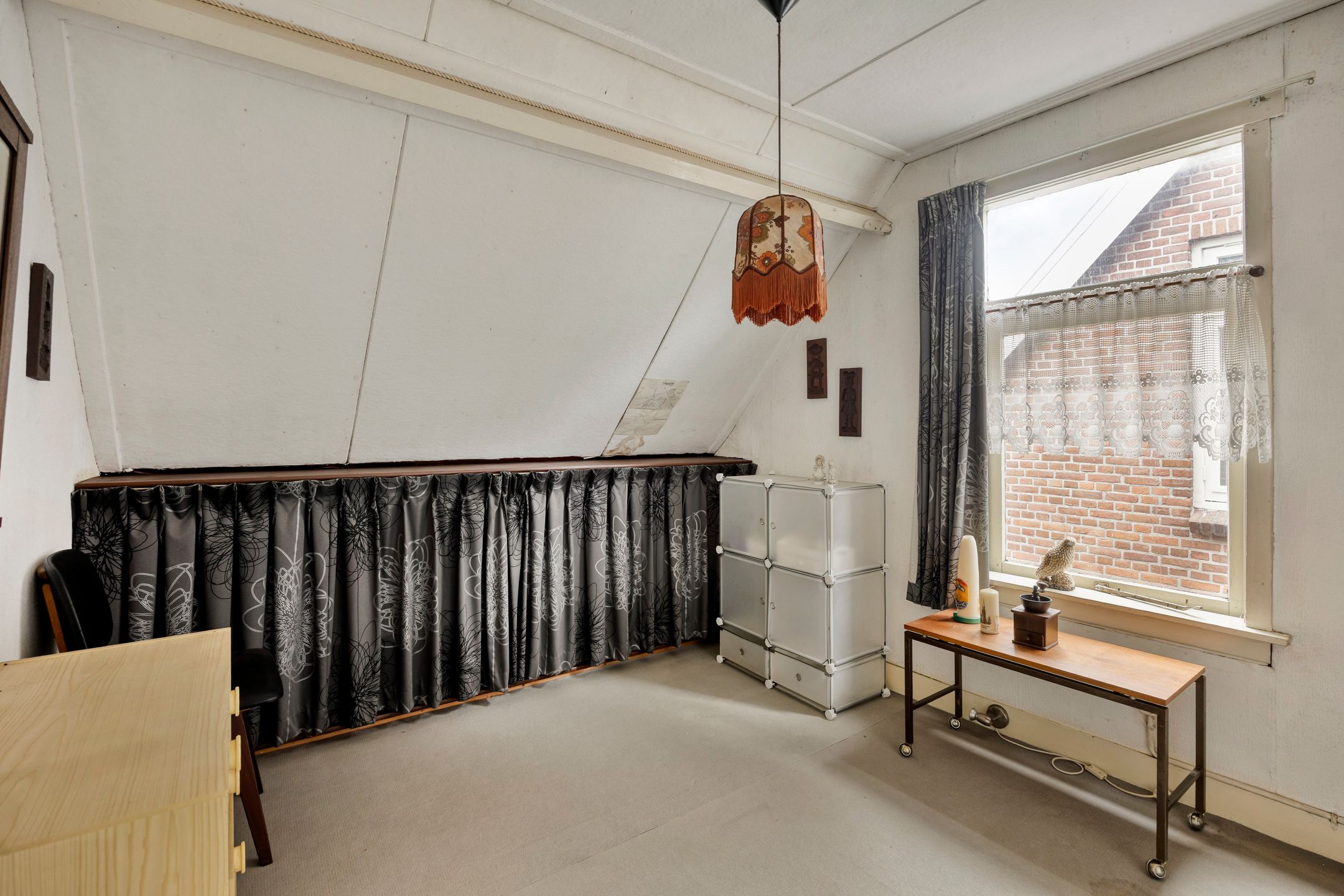 Photo 15 of Rijnegommerstraat 14