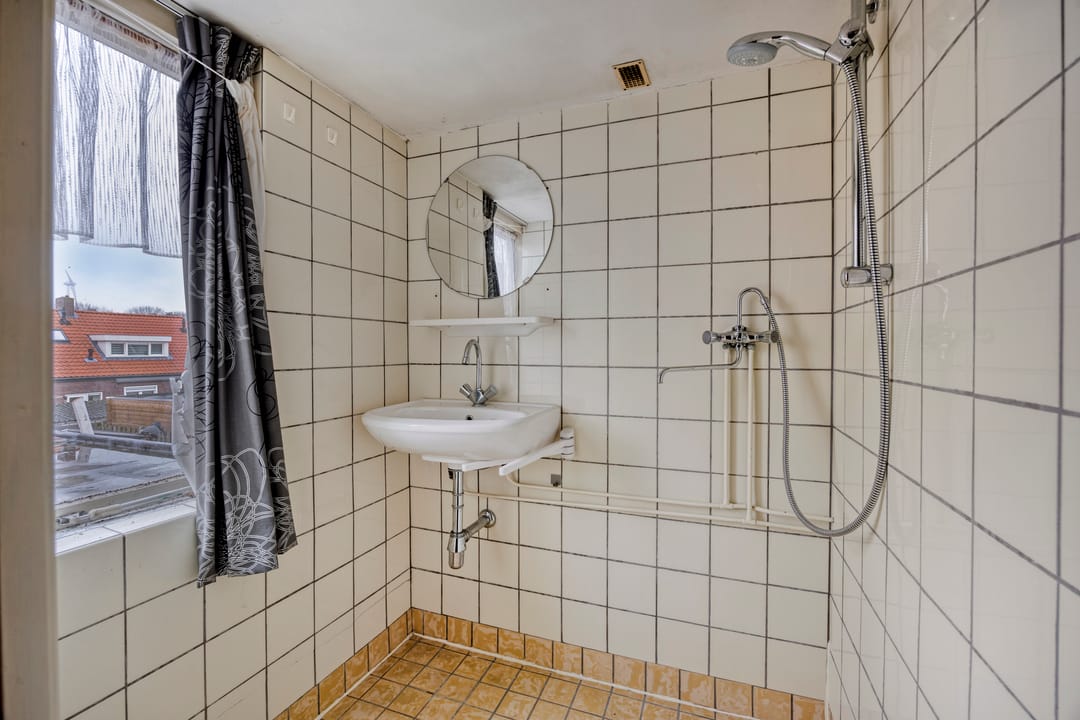 Photo 17 of Rijnegommerstraat 14