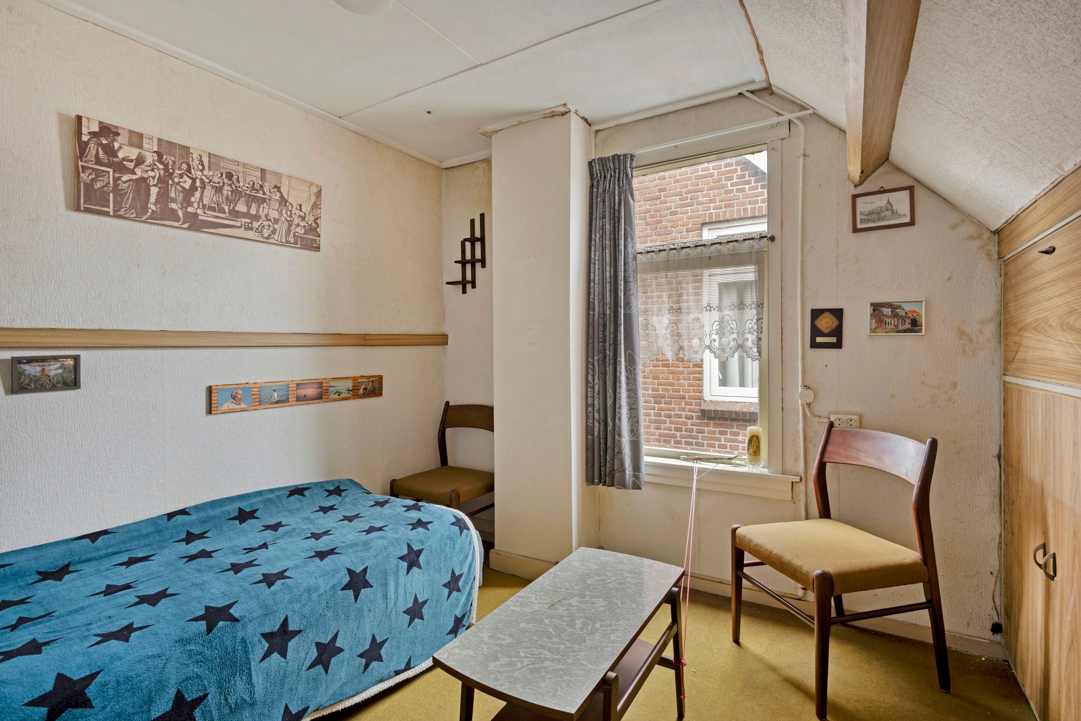 Photo 18 of Rijnegommerstraat 14