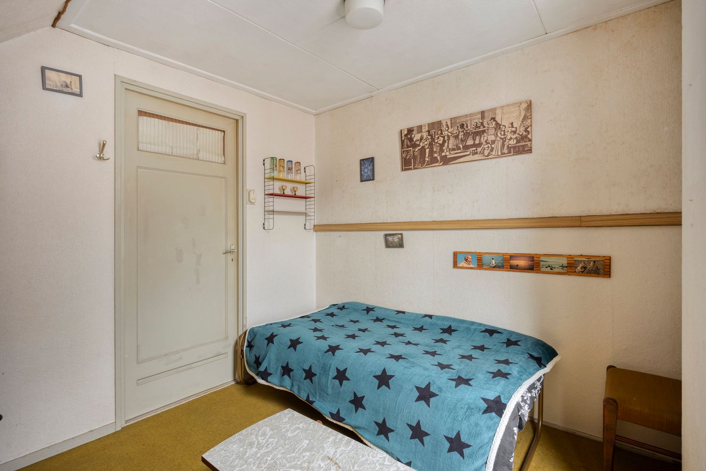 Photo 19 of Rijnegommerstraat 14