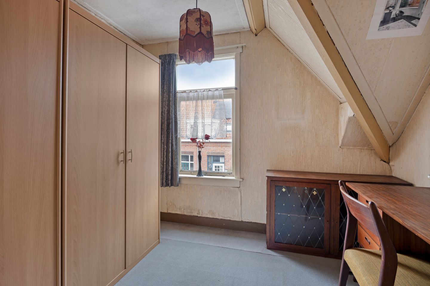 Photo 20 of Rijnegommerstraat 14