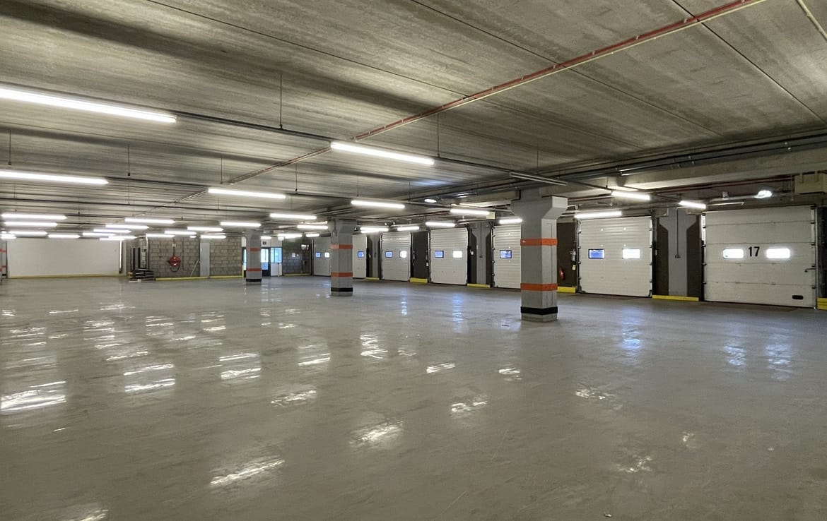 Bekijk foto 5 van Handelsweg 7