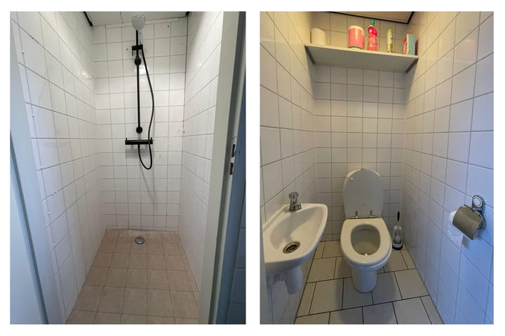 Photo 6 of Westerstraat 142