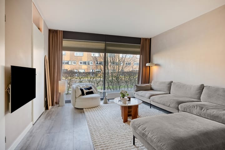 Foto 2 van Leeghwaterlaan 20