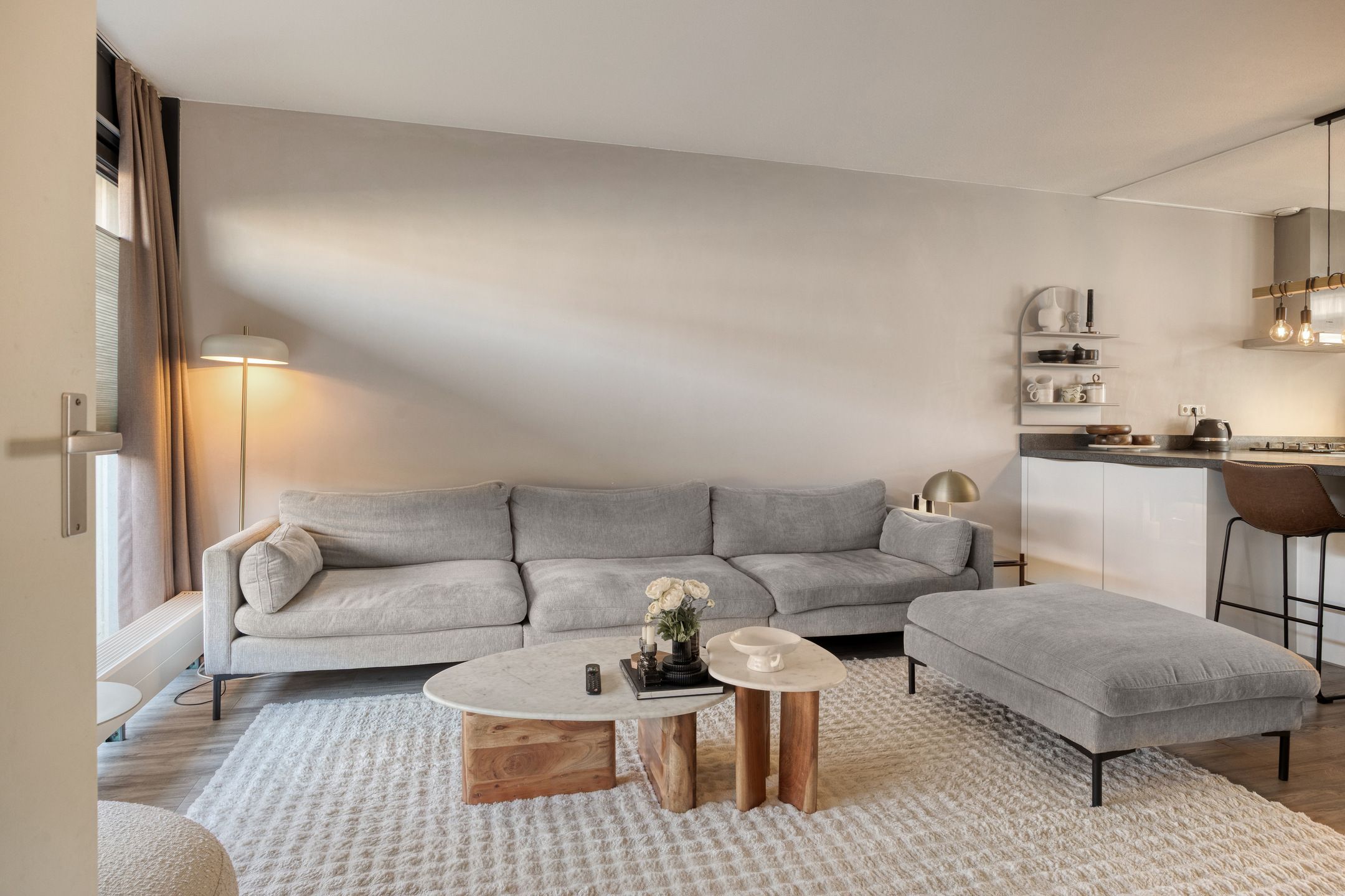 Photo 3 of Leeghwaterlaan 20