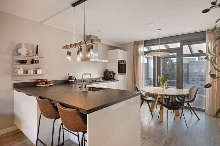 Foto 5 van Leeghwaterlaan 20