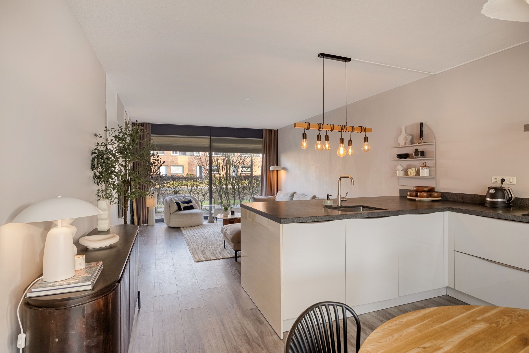 Photo 9 of Leeghwaterlaan 20