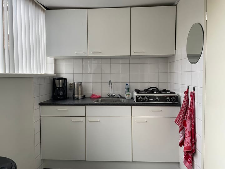 Photo 4 of Westerstraat 142