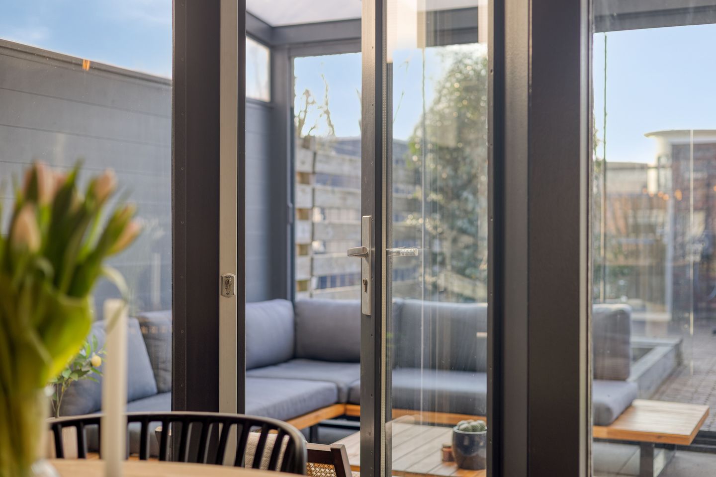 Photo 10 of Leeghwaterlaan 20