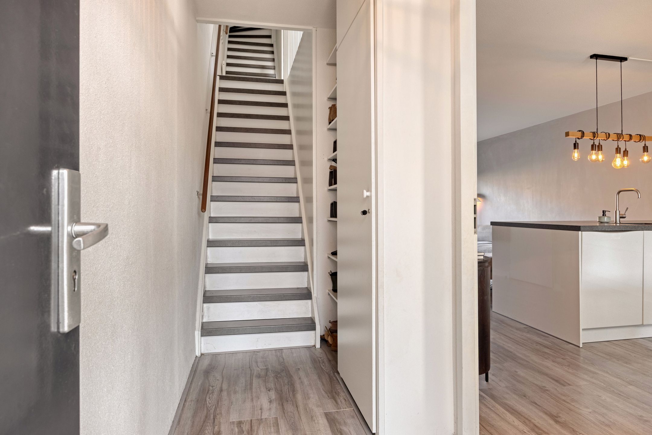 Photo 12 of Leeghwaterlaan 20