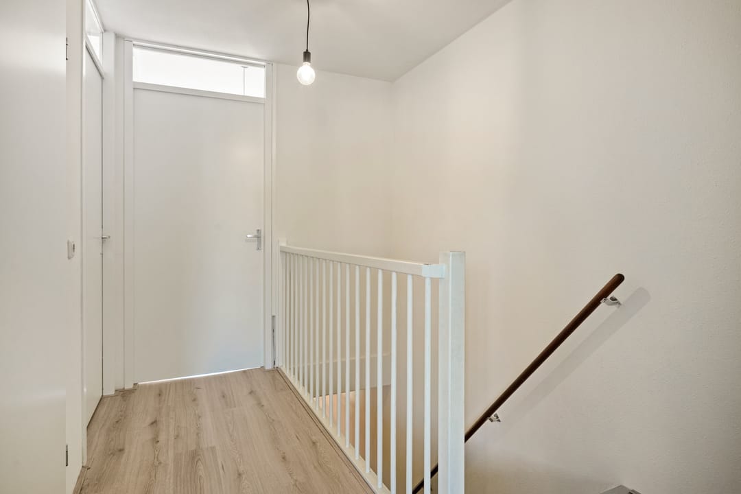 Photo 13 of Leeghwaterlaan 20