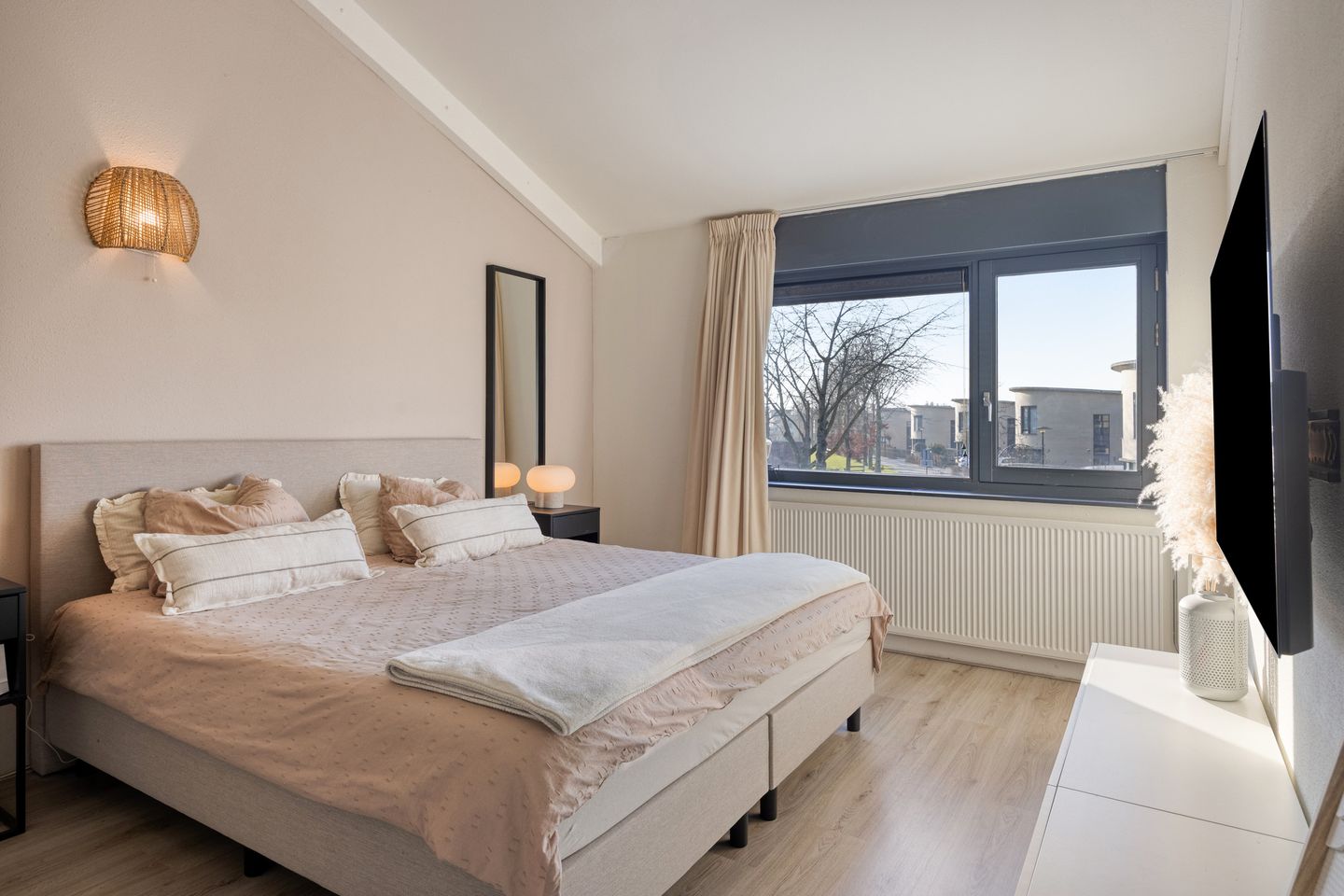 Photo 14 of Leeghwaterlaan 20