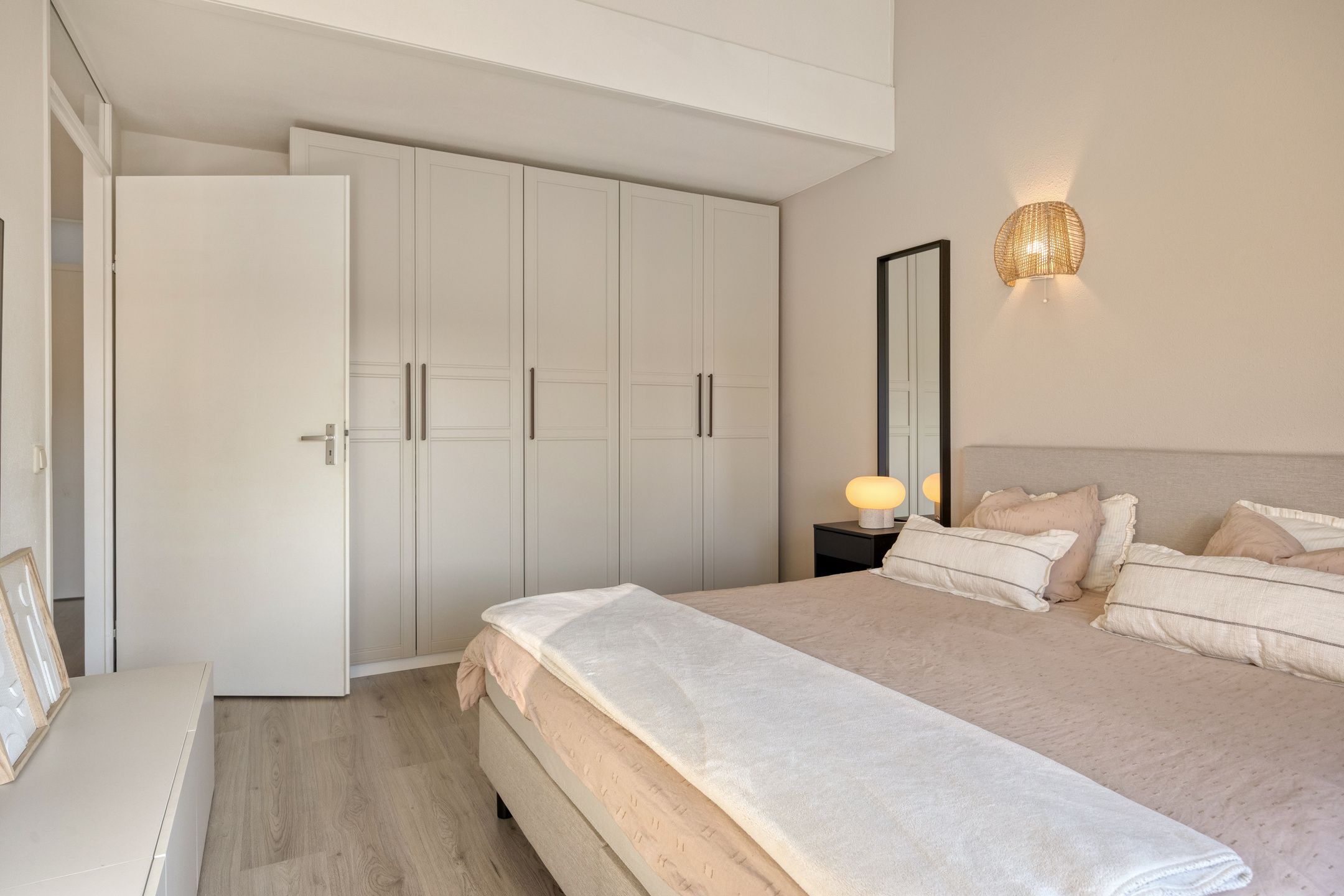 Photo 15 of Leeghwaterlaan 20