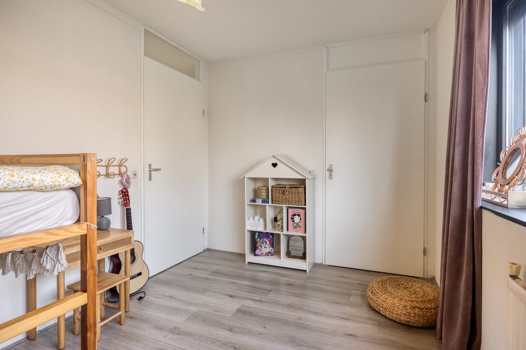 Photo 17 of Leeghwaterlaan 20