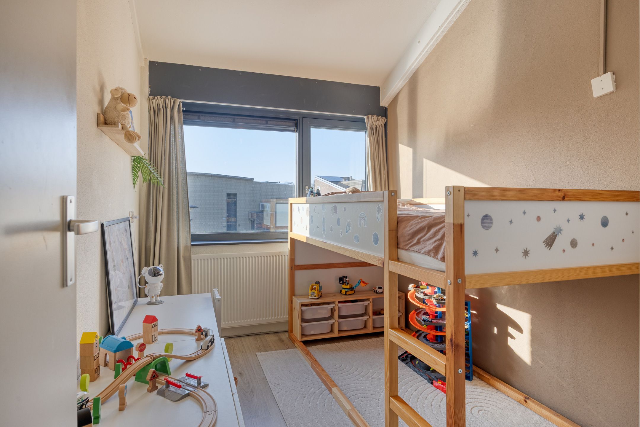 Photo 18 of Leeghwaterlaan 20